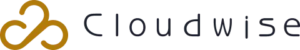 Cloudwise AI