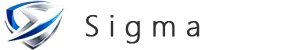 Sigma AI